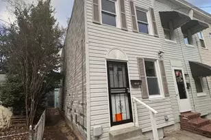 424 Cambria St, Baltimore, MD 21225 - Photo 1