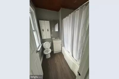 424 Cambria Street, Baltimore, MD 21225 - Photo 6
