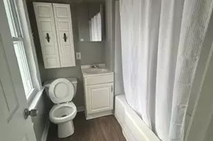 424 Cambria St, Baltimore, MD 21225 - Photo 6