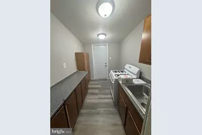 424 Cambria Street, Baltimore, MD 21225 - Photo 2