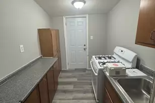 424 Cambria St, Baltimore, MD 21225 - Photo 2