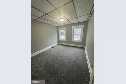 424 Cambria Street, Baltimore, MD 21225 - Photo 4