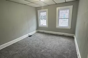 424 Cambria St, Baltimore, MD 21225 - Photo 4