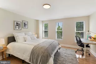 1102 Carroll St, Baltimore, MD 21230 - Photo 18