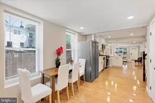 1102 Carroll St, Baltimore, MD 21230 - Photo 14