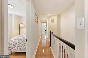 1102 Carroll St, Baltimore, MD 21230 - Photo 26