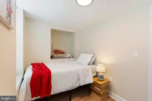 1102 Carroll St, Baltimore, MD 21230 - Photo 22