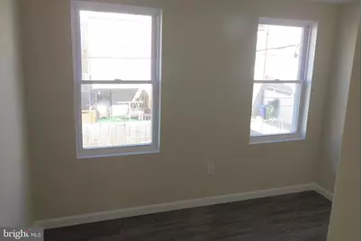448 Pitman Place, Baltimore, MD 21202 - Photo 8