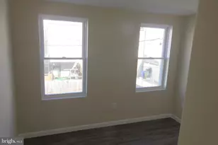 448 Pitman Pl, Baltimore, MD 21202 - Photo 8