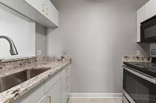 100 Harborview Dr, Baltimore, MD 21230 - Photo 8