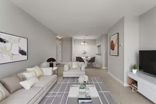 100 Harborview Dr, Baltimore, MD 21230 - Photo 2