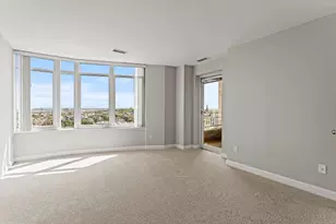 100 Harborview Dr, Baltimore, MD 21230 - Photo 6