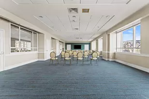 100 Harborview Dr, Baltimore, MD 21230 - Photo 22