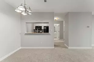 100 Harborview Dr, Baltimore, MD 21230 - Photo 24