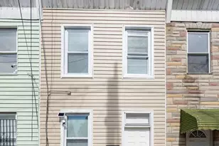 404 Cambria St, Baltimore, MD 21225 - Photo 1