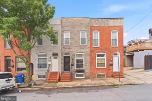 802 S Rose St, Baltimore, MD 21224 - Photo 2