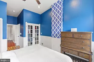 802 S Rose St, Baltimore, MD 21224 - Photo 22