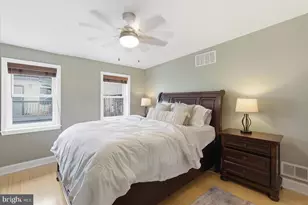 802 S Rose St, Baltimore, MD 21224 - Photo 28