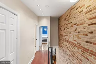 802 S Rose St, Baltimore, MD 21224 - Photo 18