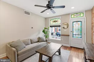 802 S Rose St, Baltimore, MD 21224 - Photo 4