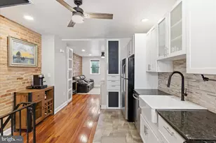 802 S Rose St, Baltimore, MD 21224 - Photo 12