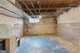 802 S Rose St, Baltimore, MD 21224 - Photo 32