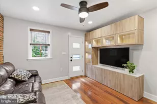 802 S Rose St, Baltimore, MD 21224 - Photo 14