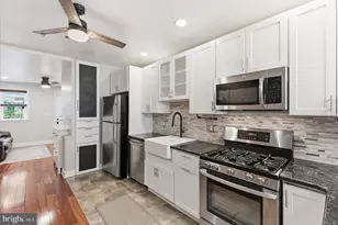 802 S Rose St, Baltimore, MD 21224 - Photo 10