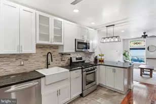 802 S Rose St, Baltimore, MD 21224 - Photo 8