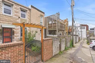 802 S Rose St, Baltimore, MD 21224 - Photo 36