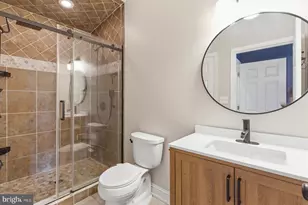 802 S Rose St, Baltimore, MD 21224 - Photo 24