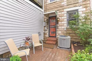 802 S Rose St, Baltimore, MD 21224 - Photo 34