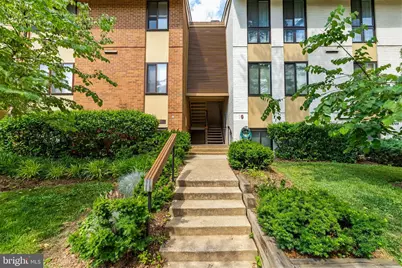 19 Hamill Road #19E, Baltimore, MD 21210 - Photo 1