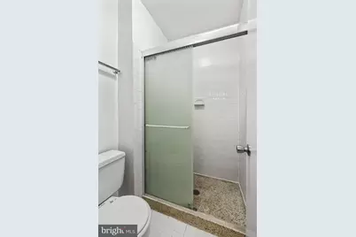 19 Hamill Road #19E, Baltimore, MD 21210 - Photo 20