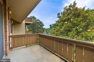19 Hamill Rd, Baltimore, MD 21210 - Photo 14