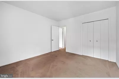 19 Hamill Road #19E, Baltimore, MD 21210 - Photo 16