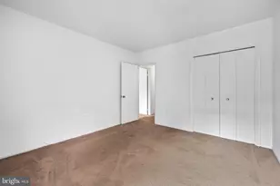 19 Hamill Rd, Baltimore, MD 21210 - Photo 16