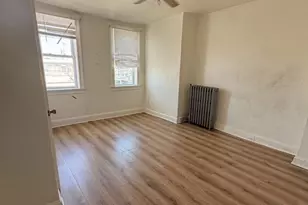 617 N Robinson St, Baltimore, MD 21205 - Photo 10