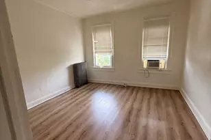 617 N Robinson St, Baltimore, MD 21205 - Photo 8