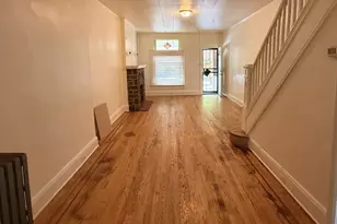 617 N Robinson St, Baltimore, MD 21205 - Photo 2