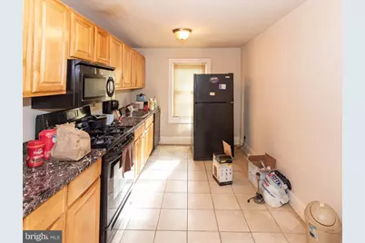 3409 Greenmount Avenue, Baltimore, MD 21218 - Photo 34