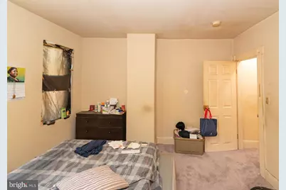 3409 Greenmount Avenue, Baltimore, MD 21218 - Photo 38