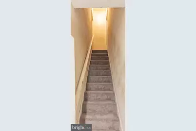 3409 Greenmount Avenue, Baltimore, MD 21218 - Photo 28