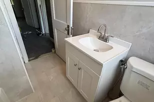 1428 N Ellwood Ave, Baltimore, MD 21213 - Photo 20