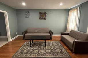 1428 N Ellwood Ave, Baltimore, MD 21213 - Photo 8