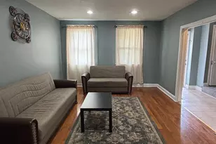 1428 N Ellwood Ave, Baltimore, MD 21213 - Photo 12
