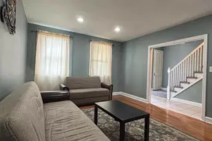 1428 N Ellwood Ave, Baltimore, MD 21213 - Photo 10