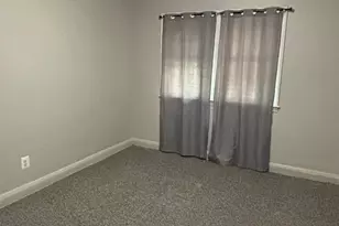 1428 N Ellwood Ave, Baltimore, MD 21213 - Photo 16