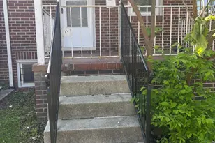 1428 N Ellwood Ave, Baltimore, MD 21213 - Photo 2