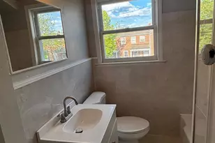 1428 N Ellwood Ave, Baltimore, MD 21213 - Photo 24